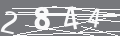 capsa